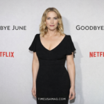 Kate Winslet Opens Up About First Intimate Teen Experiences